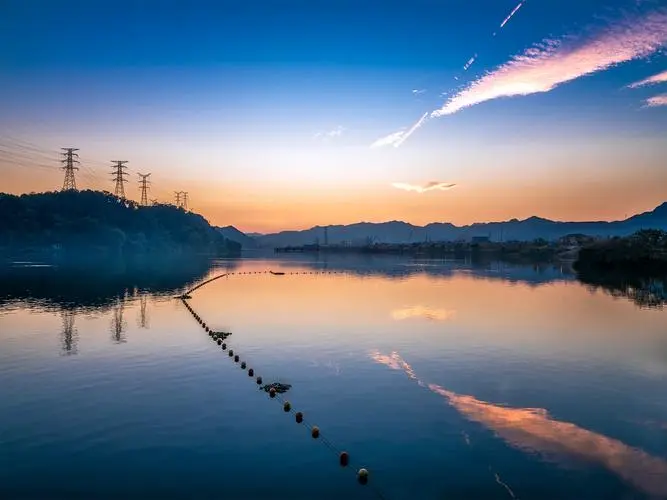 精密环保节能